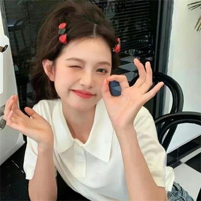 地中海惊魂（下）