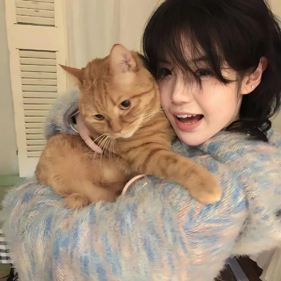 坑蒙拐骗外星人