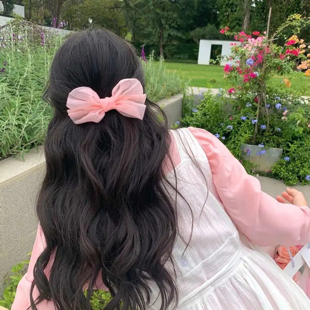 重回八零带崽崽闪婚冷面教官