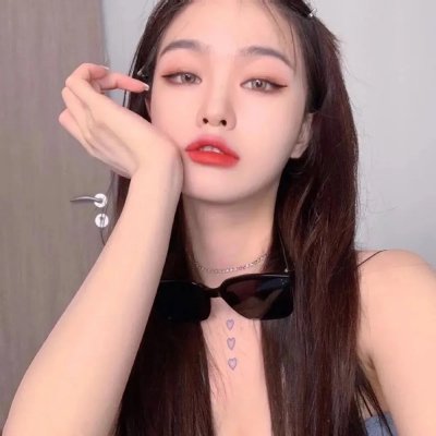 有才烧烤之爱拼才会赢