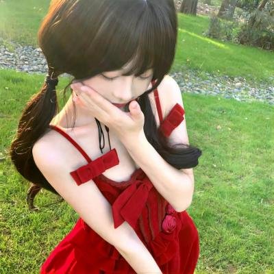 给你幸福居委会