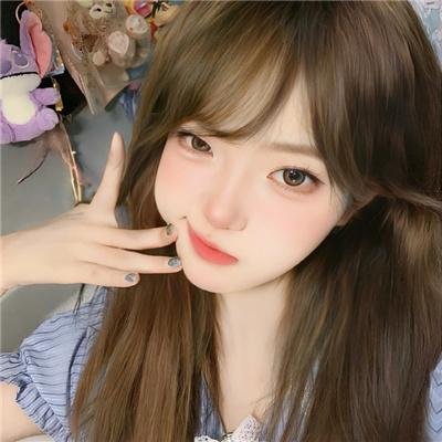 神秘博士：瑞芙·桑恩的丈夫们