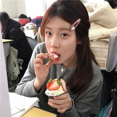 卡洛斯·阿尔卡拉斯：我的网球之道