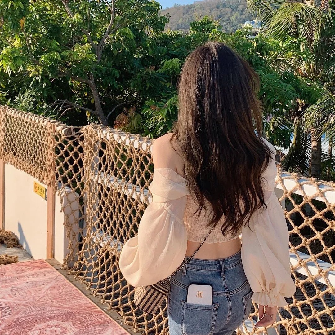 醉后爱上你第二季