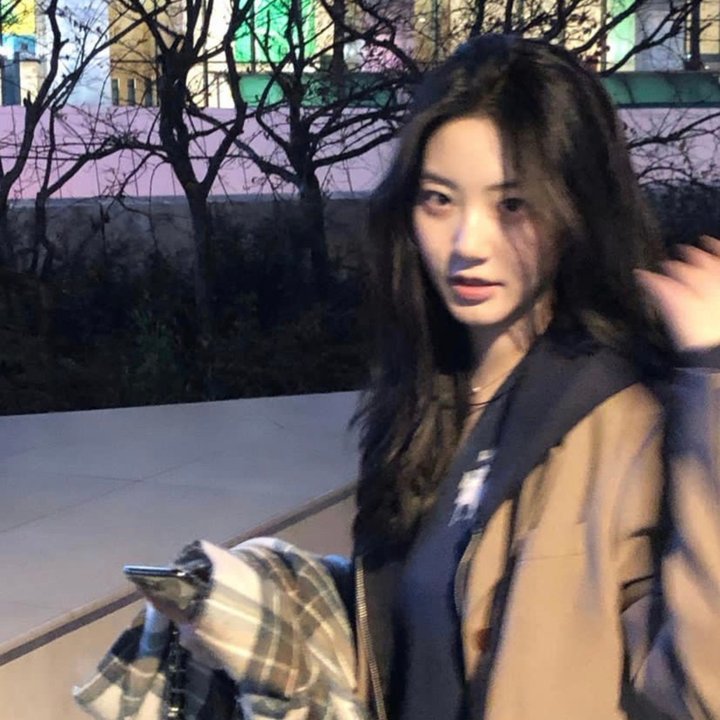 你就不要想起我$用尽一切奔向你