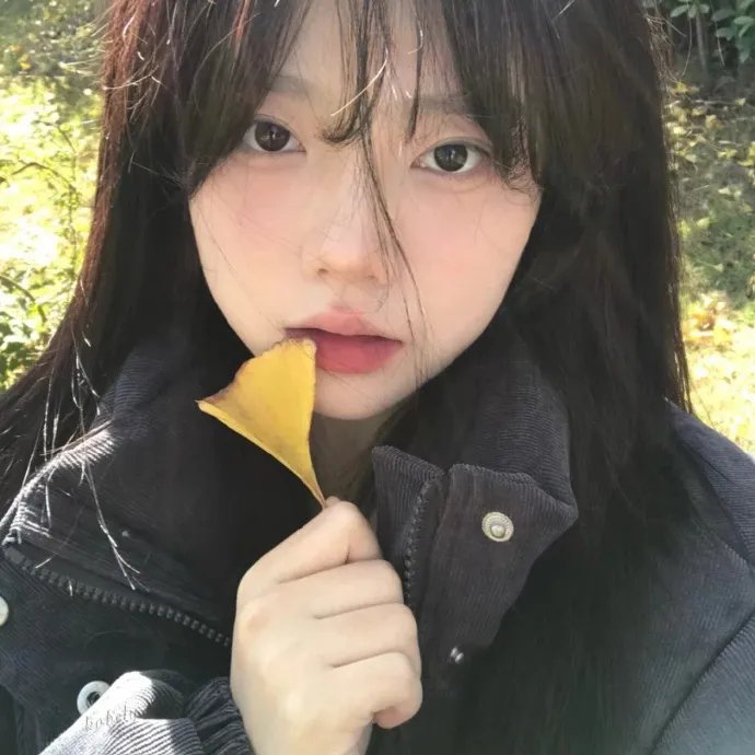 美少女战士Crystal第二季