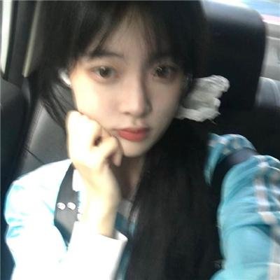 不装了，我的傻子老公是大佬