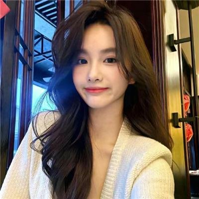 一不小心闪了婚