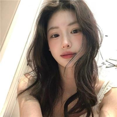 60天，指定幸存者