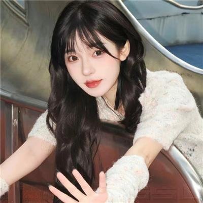 致不会表达爱的人