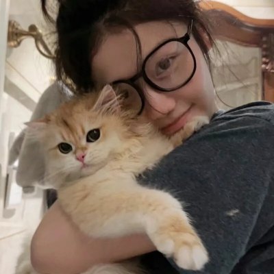 为美好的世界献上祝福！第二季