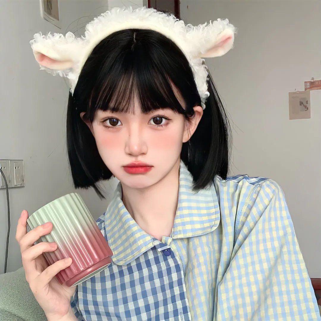 你想活出怎样的人生